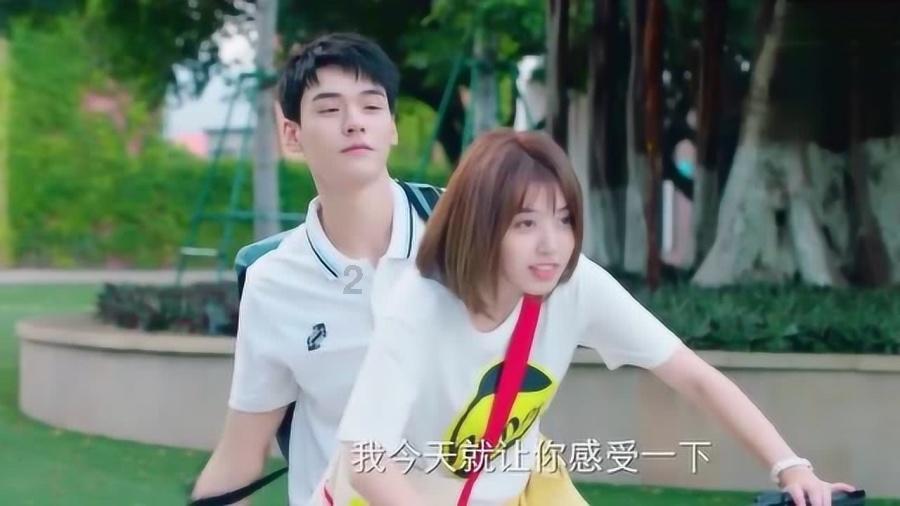 俄罗斯总统下令启动南极洲东方站过冬综合体试运行